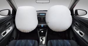 How Airbag Works – All you need to know