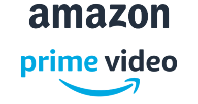 download amazon prime videos to mac download amazon prime videos to mac