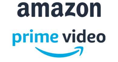 download amazon prime videos to mac