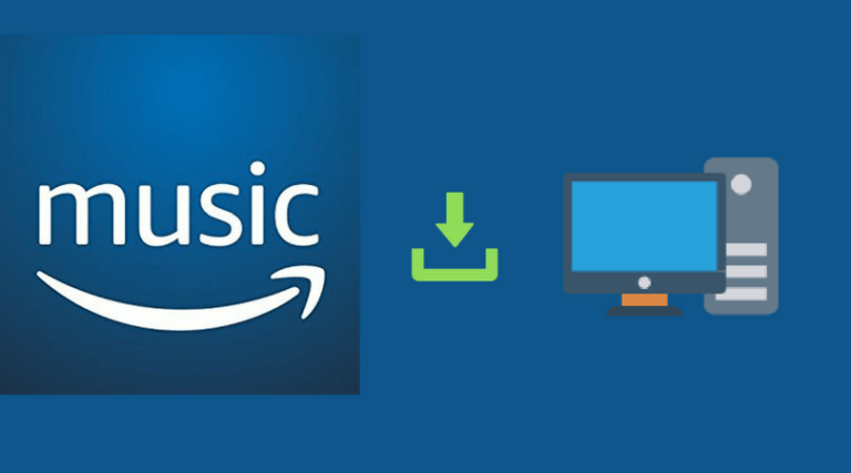 can i download amazon prime music to my mp3 player