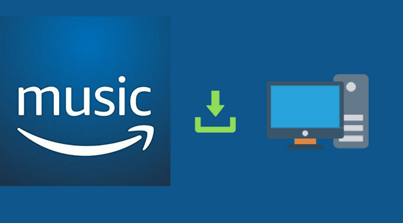 amazon prime videos download to pc