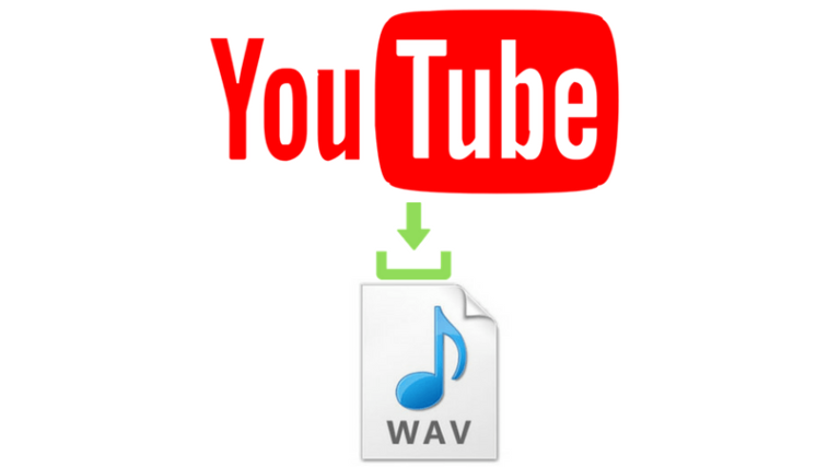 best youtube to wav converter