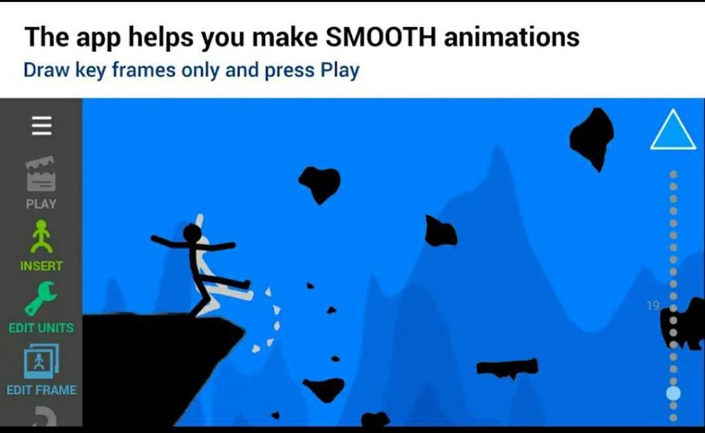 Top 10 Best 3D Animation Apps For Android - KnowTechToday