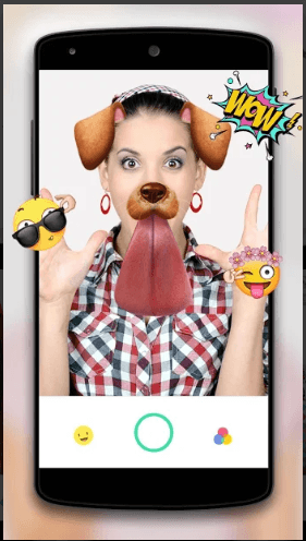 mafsal Teklif Aşk  12 Top Funny Face Video Apps for Android (2020) - KnowTechToday