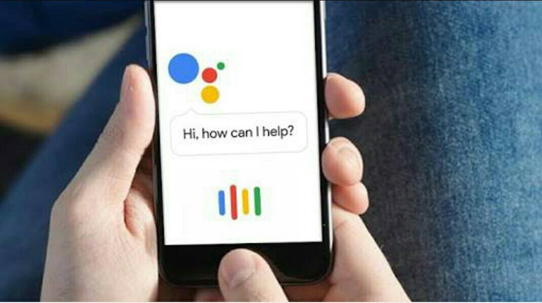 how-to-change-google-home-wake-word-can-we-knowtechtoday