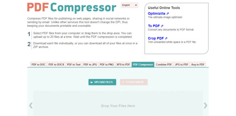 best pdf compressor resize reduce pdf files online free best pdf compressor resize reduce pdf files online free