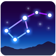 Star Walk 2 Free app