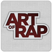 The Art of Rap app