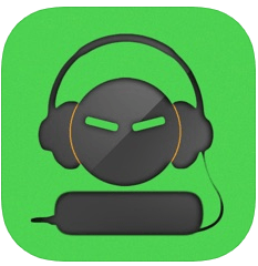 Rap Studio 2 Free app for iOS