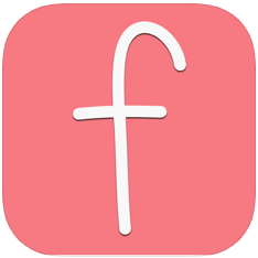 Better Font-s Cool Keyboard-s iOS app