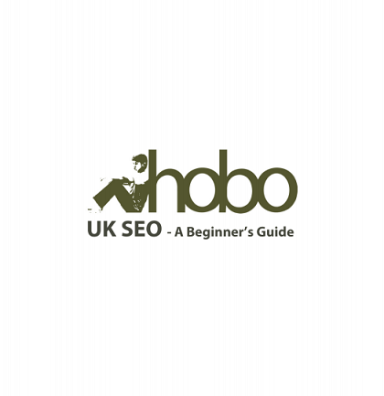 SEO Tutorial For Beginners in 2020 eBook