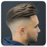 Latest Boys Hairstyles app