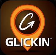 GLICKIN app