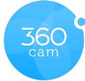 360cam app