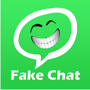 Fake Chat Maker app