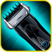 Razor Prank app