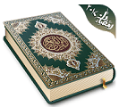 Koran Read & MP3 30 app