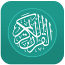 Quran Urdu app