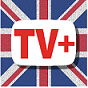 TV Listings Guide the UK app