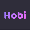 Hobi app