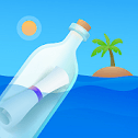 Bottled app