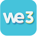 We3 app