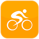 Bike Tracker app