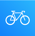 Bikemap app