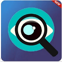 Spy Camera Detector app