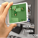 Detect Hidden Camera app