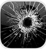 Crack & Break It app