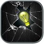 Crack and Break Screen app