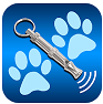 Dog Whistle - High Frequency app