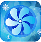 Cooler Master app