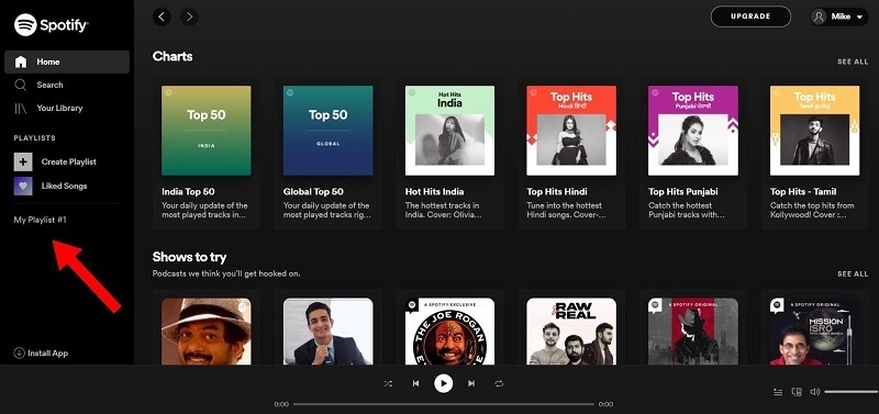 How to Change Playlist Picture on Spotify Easily (Step-by-Step