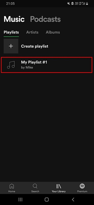 How to Change Playlist Picture on Spotify Easily (Step-by-Step