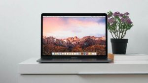 How to Get a Better Gaming Experience on a MacBook