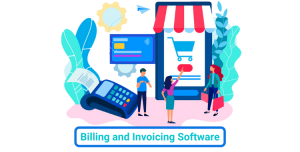 10 Best Billing and Invoicing Software