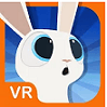 Baobab VR app