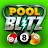 Pool Blitz app