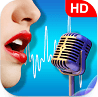 Audio Effects app