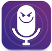 Funny Voice Changer app