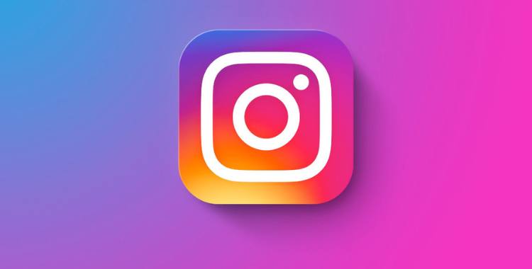 how-to-share-instagram-story-on-whatsapp-knowtechtoday